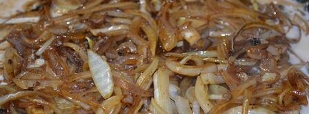 печень по-царски. Шаг 5