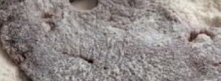 печень с луком. Шаг 2