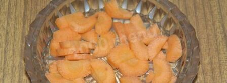 печень заливная. Шаг 3