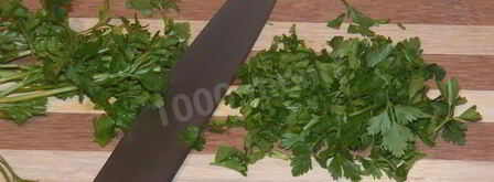 печень заливная. Шаг 4