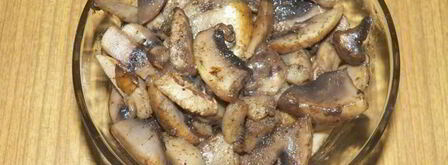 печень заливная. Шаг 5