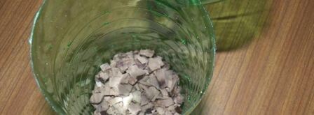 печень заливная. Шаг 10