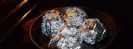 печенка с характером. Шаг 7