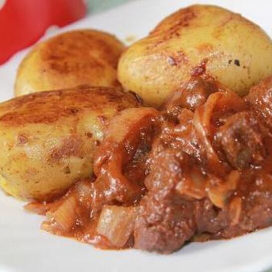 Рецепт сочная печень красавица востока