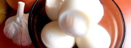 воскресное мясное кольцо с печенью и грибами. Шаг 2