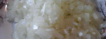 двулепные пельмени. Шаг 2