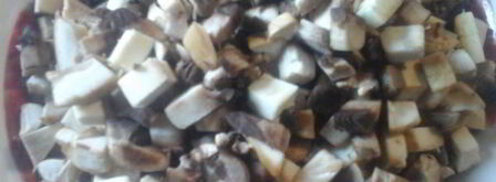 двулепные пельмени. Шаг 3