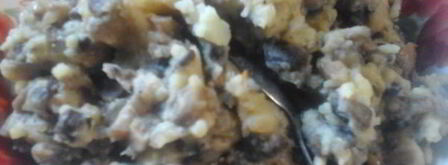 двулепные пельмени. Шаг 4