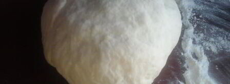 двулепные пельмени. Шаг 5