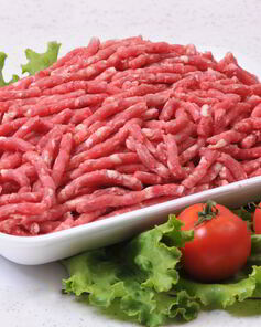 Фарш на пельмени