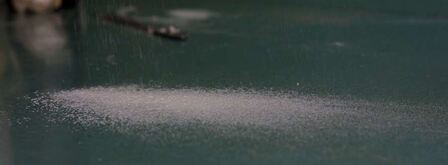 грузинские хинкали. Шаг 3