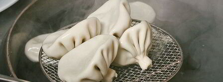 хинкали. Шаг 6