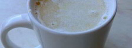 пельмени из скумбрии. Шаг 2