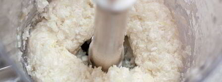 пельмени с говядиной. Шаг 3