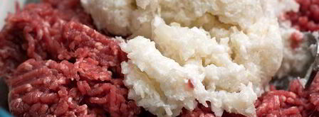 пельмени с говядиной. Шаг 4