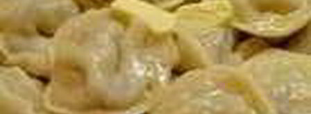 пельмени с капустой. Шаг 6