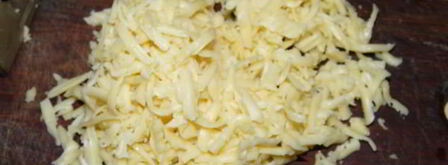 пельмени в горшочках. Шаг 3