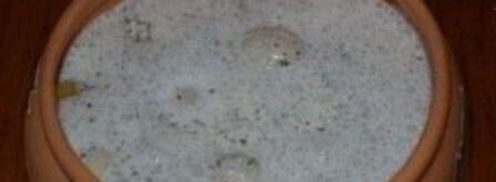 пельмени запеченные. Шаг 3