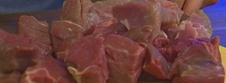 пельмени. Шаг 2