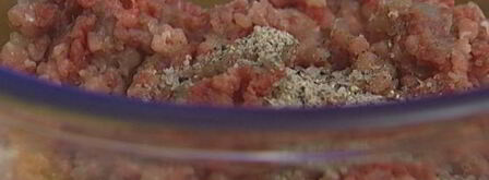 пельмени. Шаг 3