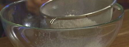 пельмени. Шаг 4