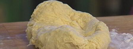 пельмени. Шаг 5