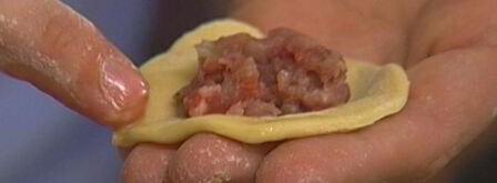 пельмени. Шаг 7