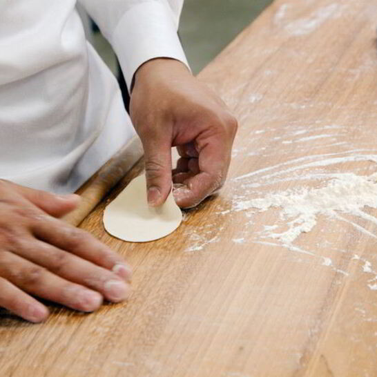 Рецепт запеканка из пельменей