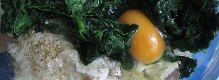 жареные швабские пельмени маульташен. Шаг 5