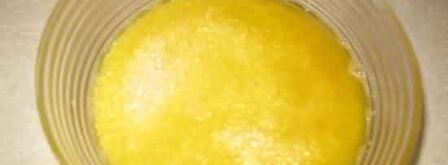 домашний плов. Шаг 15