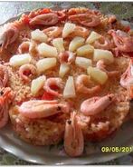 Джамбалайя