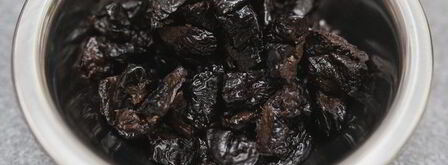 паэлья с морепродуктами и цыпленком. Шаг 3