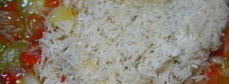 паэлья. Шаг 6