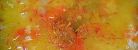 паэлья. Шаг 7