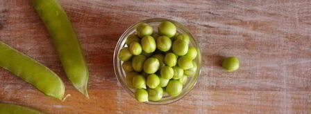 пилав. Шаг 2