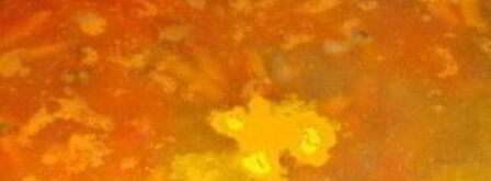 плов из чечевицы. Шаг 3