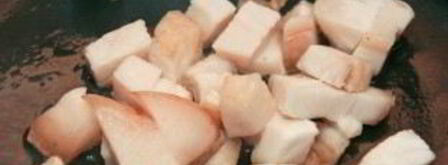 плов из девзиры. Шаг 3