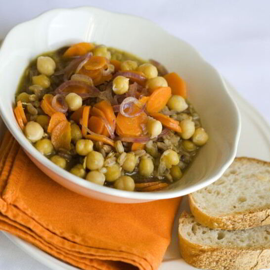 Рецепт плов из гречки с курицей