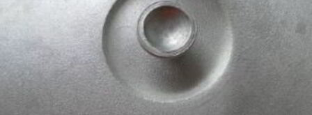 плов из куриных бедрышек. Шаг 6