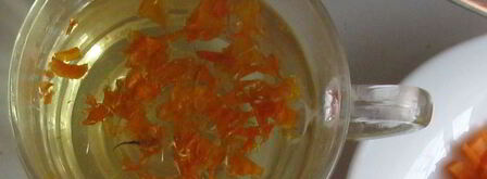 плов из телятины. Шаг 3