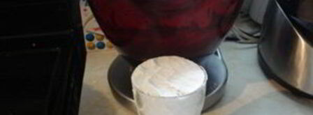 плов крокодил на пире. Шаг 7