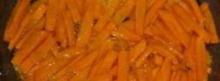 плов по-армянски. Шаг 3