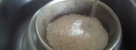 плов по-армянски. Шаг 5