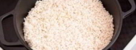 плов по-армянски. Шаг 6