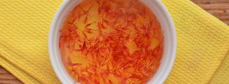 плов по-азербайджански с курицей. Шаг 4