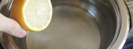 плов с балыглы кюкю. Шаг 3