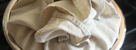 плов с балыглы кюкю. Шаг 7