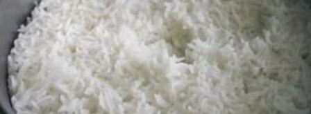 плов с изюмом. Шаг 3