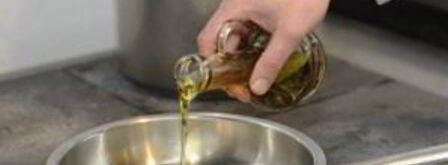 плов с изюмом. Шаг 7