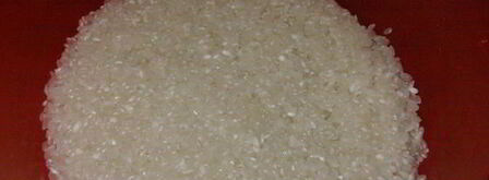 плов с куриными сердечками. Шаг 3